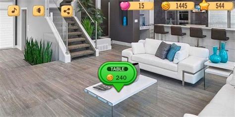 home design games|Design Home: Interior Decor Game .